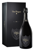 Dom Pérignon Blanc P2