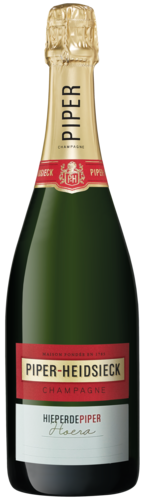 Piper-Heidsieck Hieperdepiper Brut