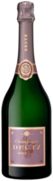 Champagne Deutz Rosé Millésimé