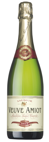 Veuve Amiot Brut