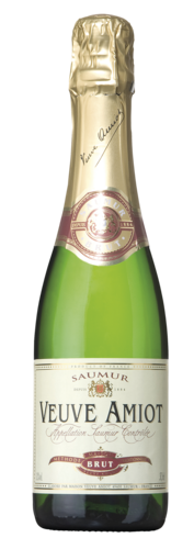 Veuve Amiot Brut