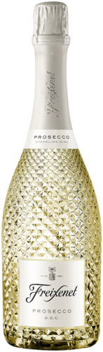 Freixenet Prosecco DOC 75CL