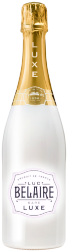 Luc Belaire Luxe Fantôme 75CL