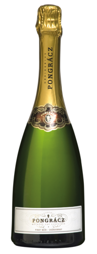 Pongrácz Brut