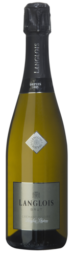 Langlois-Chateau Brut