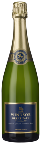 Windsor Great Park Sparkling 75CL