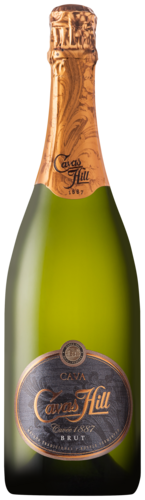 Cavas Hill 1887 Brut 75CL