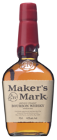 Maker's Mark Original Bourbon Whisky