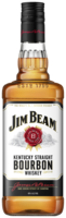 Jim Beam White