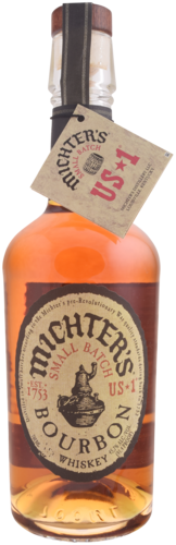 Michter's Bourbon