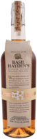 Basil Hayden 8 Years