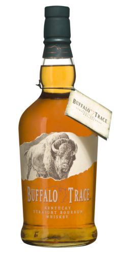 Buffalo Trace