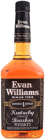 Evan Williams First Distillers
