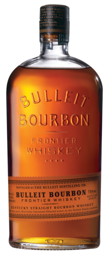 Bulleit