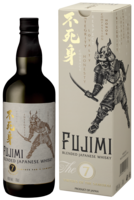 Fujimi The 7 Virtues