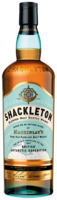 Shackleton Blended Malt