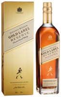 Struikelen teleurstellen Ijzig Johnnie Walker: alles over deze prachtige whisky's | Gall & Gall