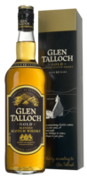 Glen Talloch Gold 12 Years
