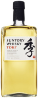Suntory Toki