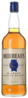 Muirhead's Scotch Whisky