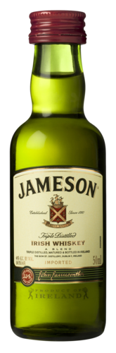 Jameson