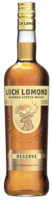 Loch Lomond Reserve