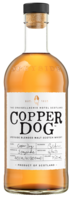 Copper Dog Blended Malt