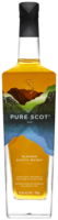 Pure Scot Whisky