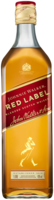 Gall & Gall Johnnie Walker Red Label aanbieding