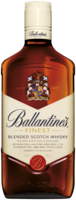 Ballantine's