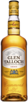 Gall & Gall Glen Talloch aanbieding