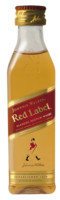 Johnnie Walker Red Label