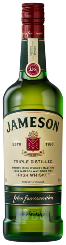 Jameson