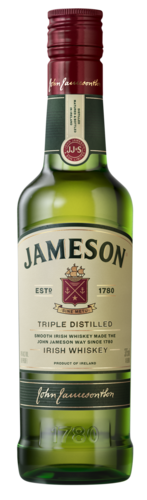 Jameson