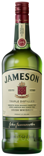 Jameson