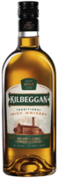 Kilbeggan Irish