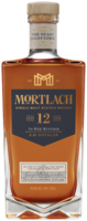 Mortlach 12 Years