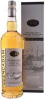 Glencadam 1825 Origin