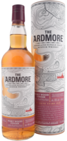 Ardmore 12 Years Portwood