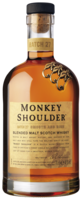 Monkey Shoulder Blended Malt