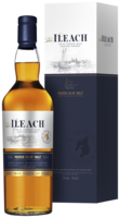 Ileach Malt Whisky