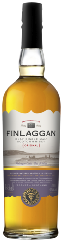 Finlaggan Original