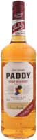 Paddy Irish