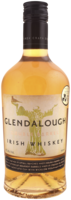 Glendalough Double Barrel