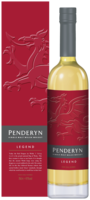 Penderyn Legend Single Malt