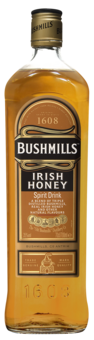 Bushmills Honey