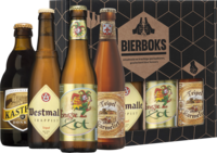 Bierbox 4 vaks