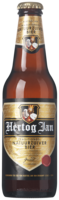 Hertog Jan Fles