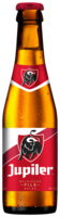 Jupiler Fles