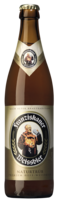 Franziskaner Weissbier - Gall & Gall